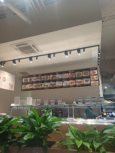 Comentarii opinii despre VEGANLAND