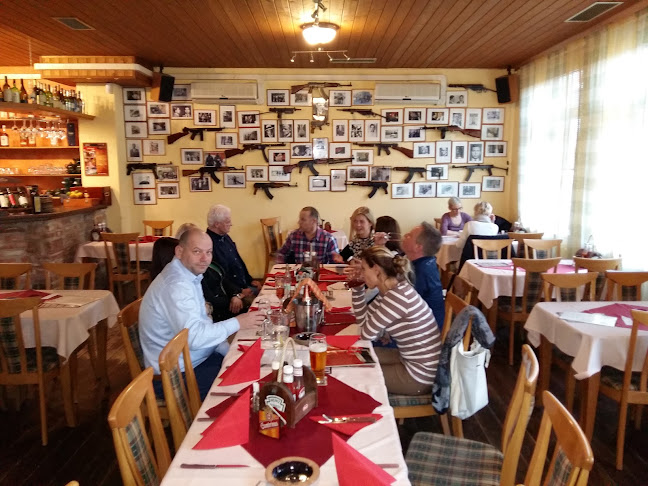 Palackého 1324/37, 695 01 Hodonín 1