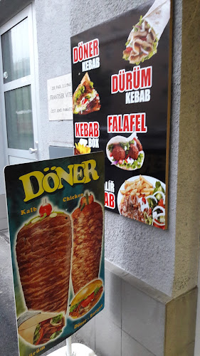 Spálená, 110 00 Nové Město