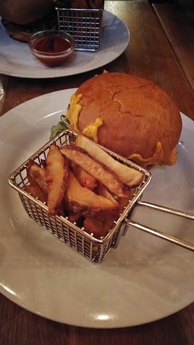 Ostrovní 24, 110 00 Nové Město