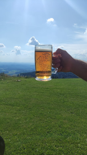 Comentarii opinii despre Chata Pláně pod Ještědem