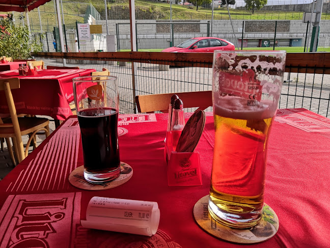 Litovel Klasik Restaurant - Gastronomie a pohostinství