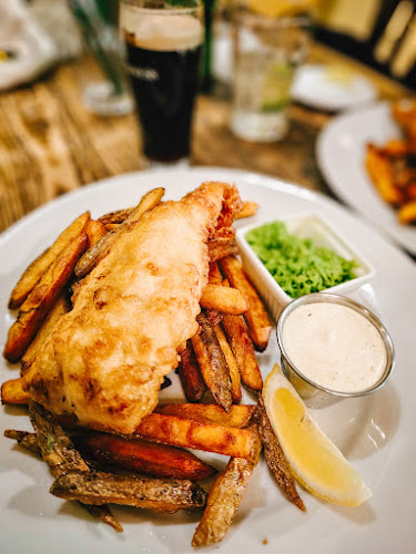 U Obecního dvora 794/4, 110 00 Staré Město