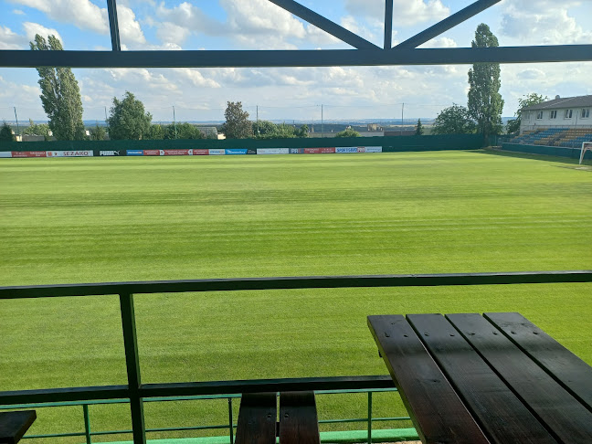 U Bobra - Gastronomie a pohostinství