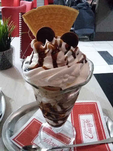 Comentarii opinii despre Delikana