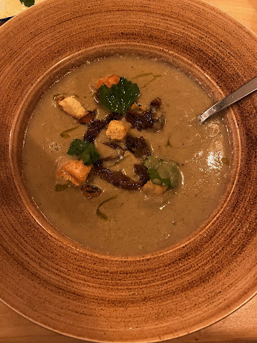 Letohradská 755/50, 170 00 Praha 7-Holešovice