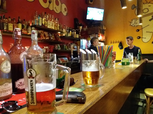 69, Bořivojova 1068, Žižkov, 130 00 Praha 3