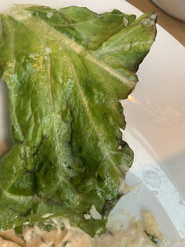 Opinii despre PANORAMICO pizza, pasta, grill în Hradec Králové - Gastronomie a pohostinství