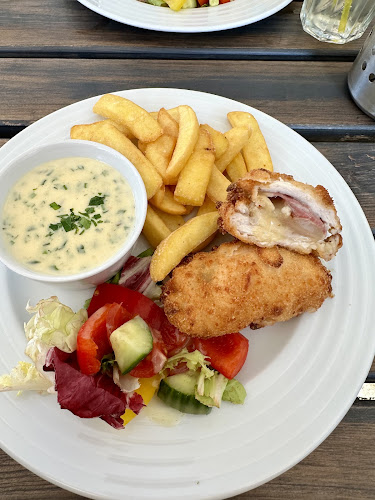 Comentarii opinii despre Pivovar TVARG