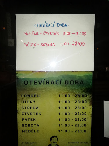 Merhautova 216, 613 00 Brno-sever