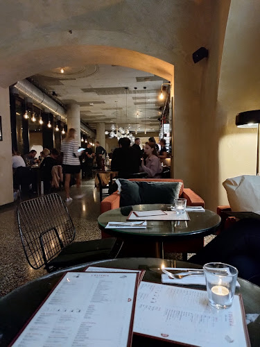 Comentarii opinii despre U Rarášků