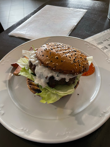 Opinii despre Hospůdka u Marka în Chrudim - Gastronomie a pohostinství