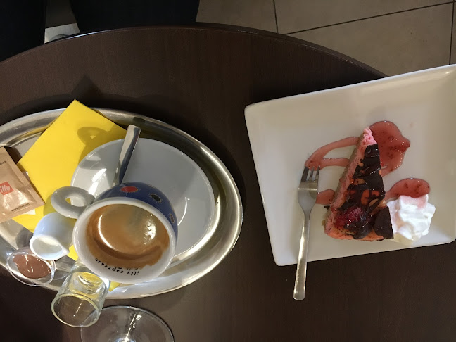 Kočičí kavárenský klub - Ivančice