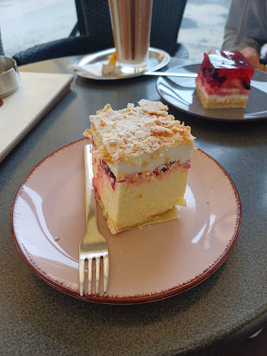 Nádražní 30, 686 01 Uherské Hradiště 1