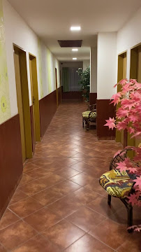 Comentarii opinii despre Pension Věžka ***