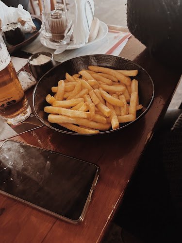 Krčma U Zvonu - Ostrava