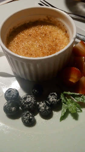 Comentarii opinii despre U námořníka Restaurant a penzion