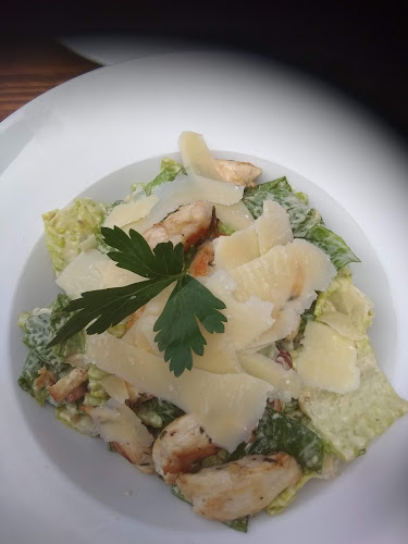 Hukvaldy 112, 739 46 Frýdek-Místek-Hukvaldy