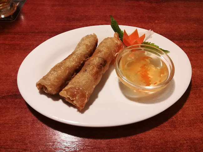 10 736 Jungmannova Nové Město Nové Město, 110 00 Praha 1