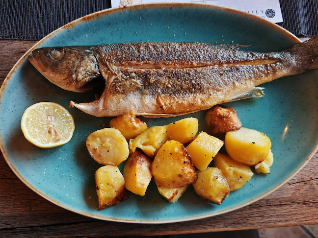 J. Žižky 190, 513 01 Semily