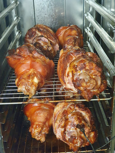 Prosiměřice 43, 671 61 Prosiměřice