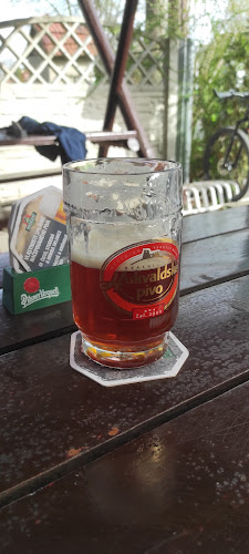 Husarova 120, 700 30 Ostrava-jih-Výškovice