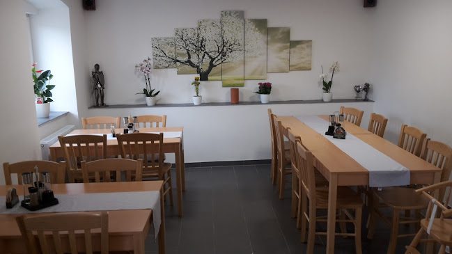 Opinii despre motorest Pančava în Rudíkovy - Gastronomie a pohostinství