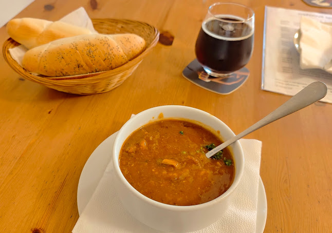 Opatov 368, 569 12 Opatov