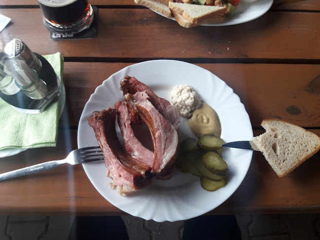 Husarova 120, 700 30 Ostrava-jih-Výškovice