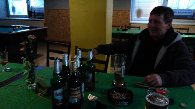 Opinii despre Hospoda Na rozcestí în Stará Červená Voda - Gastronomie a pohostinství