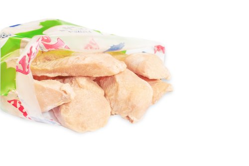 Cargodolf s.r.o. - Praha