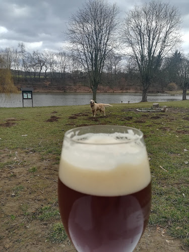 Comentarii opinii despre Hospůdka Na Marvánku