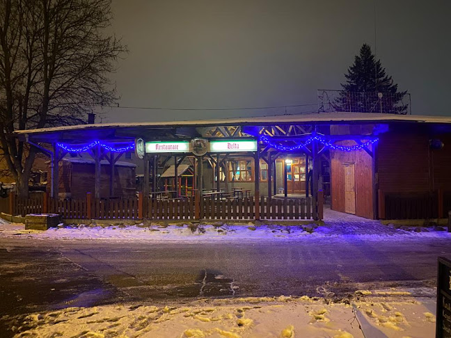 Horská 668, 541 01 Trutnov 4-Horní Staré Město