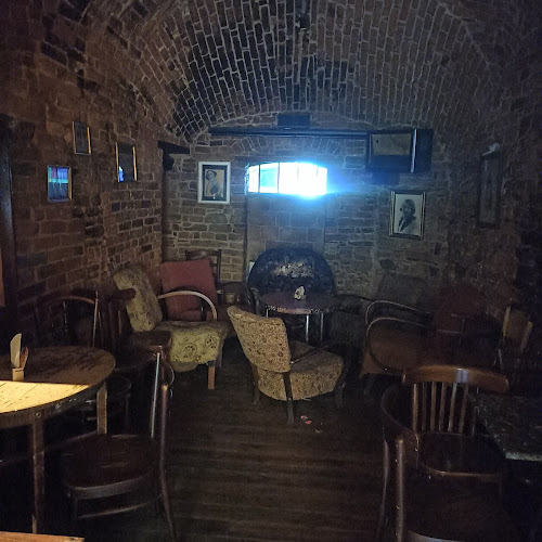 Vrbenská 62, 757 01 Valašské Meziříčí 1-Krásno nad Bečvou