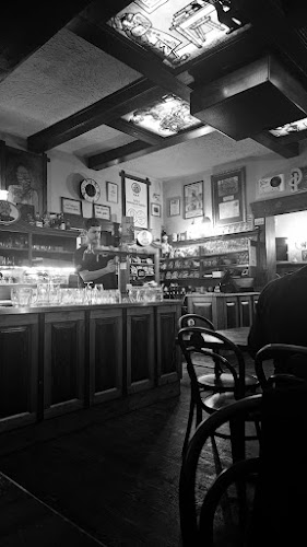 Švejk Pivnice U Věžičky - Kadaň