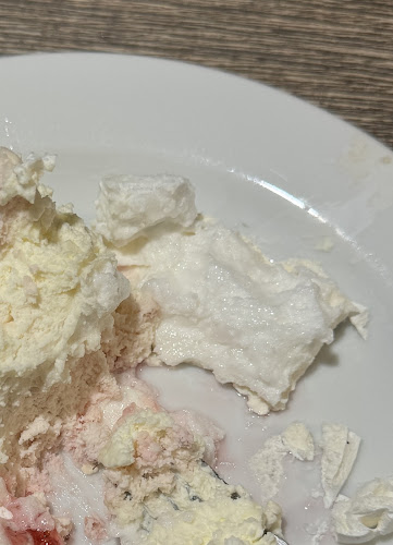 Comentarii opinii despre Craft Coffee Factory OC Lužiny