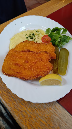 Moskevská 503/56, 101 00 Praha 10-Vršovice