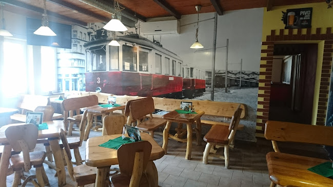 Sokolovská 6181/18a, 708 00 Ostrava 8