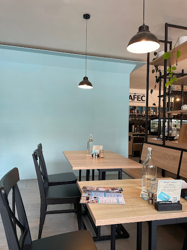 Úvoz 447/120, 602 00 Brno-střed-Veveří