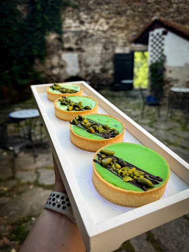 Pernštejn 12, 592 62 Nedvědice