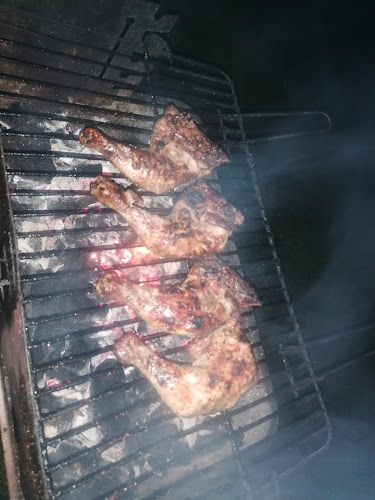 Altán na vodě - rybník Dalibor - Hradec Králové