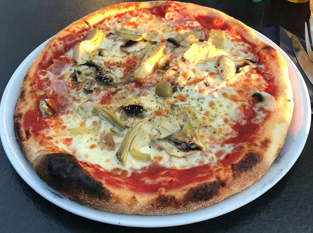 30, Pavlovická 31, Pavlovičky, 779 00 Olomouc