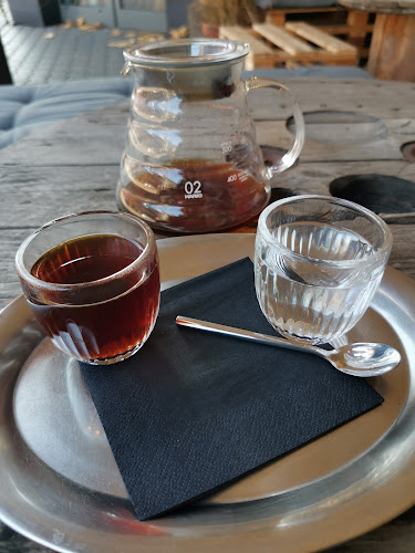 Komenského 1203, 547 01 Náchod 1