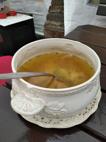 Palackého 421, 542 32 Úpice