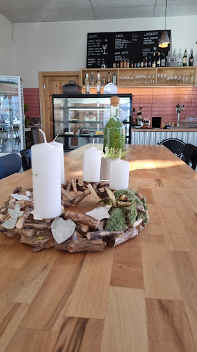 Comentarii opinii despre Elian's Coffee House