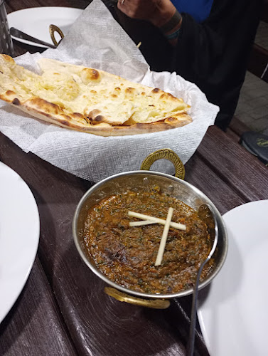 Zázvorkova 1480/11, 155 00 Praha 13