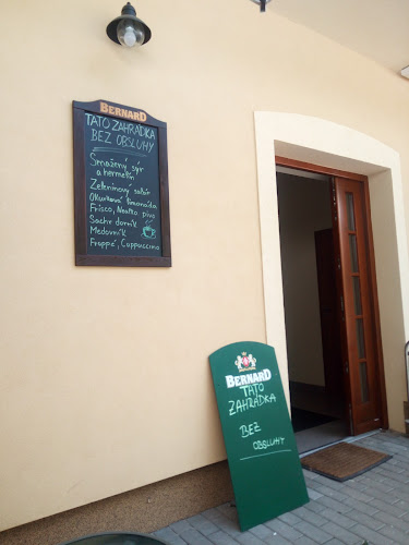 K Zámečku 212, 533 21 Vysoké Chvojno