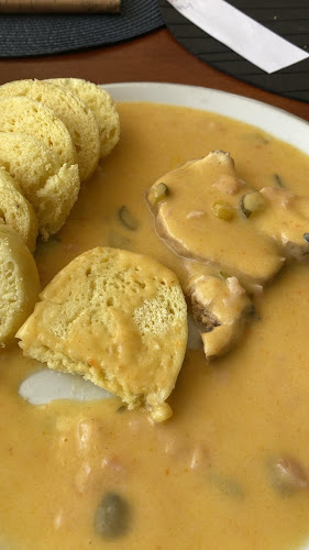 Opinii despre Restaurace Škarmanka în Kdyně - Gastronomie a pohostinství