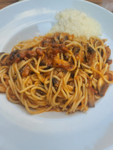 Masarykova 31, 602 00 Brno-střed