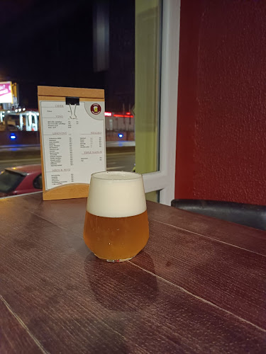 Comentarii opinii despre Výčep Balabenka